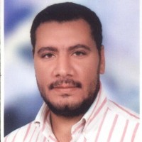 Mohamed Soliman