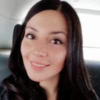 Daniela Gamboa Toledo