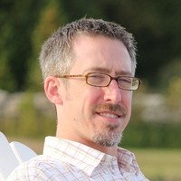 Richard Mark Achtner