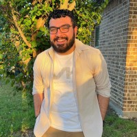 Yazan Natsheh