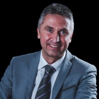 Max Baggio