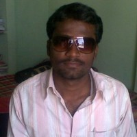 Shivanna Eswar