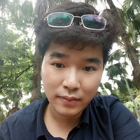 彭卓文