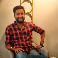 Aditya Mishra