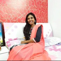 Umadevi Gudla