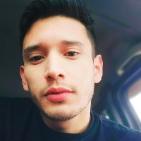 Thiago Douglas