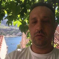 Marko Malnar