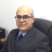 Marcio Tinoco