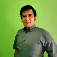 zaenuddin achmad