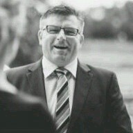 Andreas Klaus