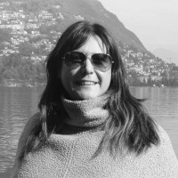 Angelica Formentelli