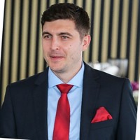 Ciobanu Cosmin