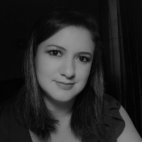 Lis María M.