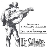 Giggi Cartoni 