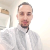 Abdelkrim Touloum