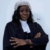 Adaama Bai Conteh