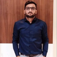 Dipak Patil