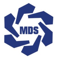 Modulsan Gear Cutting Tools