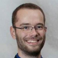 Ján Matyašovský