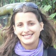 Ivana Kukić