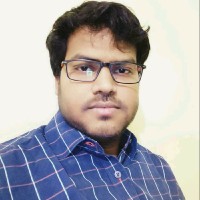 AJIT MOHAPATRA
