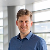 Pau Kuipers Ivern