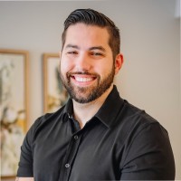 Jonathan Pruitt, LPC, LCDC, NCC, CSAT-Candidate, EMDR