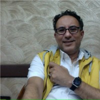 Abdelhamid El-Shaarawi