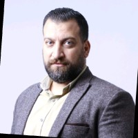 Salah Elhussainy