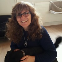 Manuela Ruch
