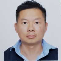 Dino Tan