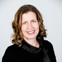 Åsa Stadler
