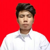 Rizal Aula