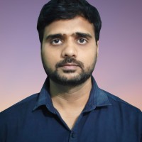 Shashi Ranjan