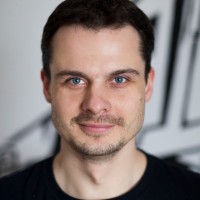 Jakub Nowakowski