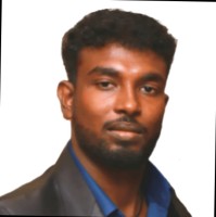 Pankaja Suganda