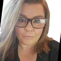 Kerry-Anne D.