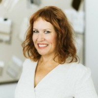 Bonnie Grudowski Hopp