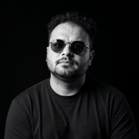 Ahmed Samir