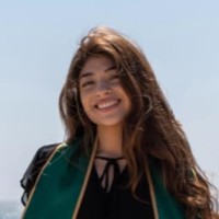 Kaylee Hernandez