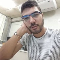 Robson Gabriel