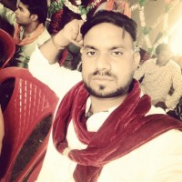 Dheerendra Kumar