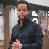 Alfonso Manrique