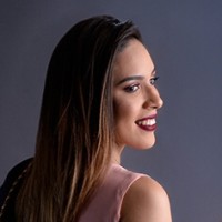 Laura Santana