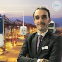 Caner Hür
