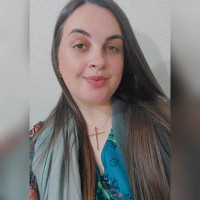 Suelen Mello Dutra