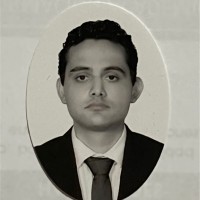 Marco González Elizondo