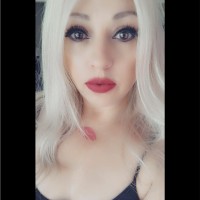 Letty C.