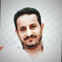 Yaser Amry