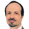 Vincent Poux